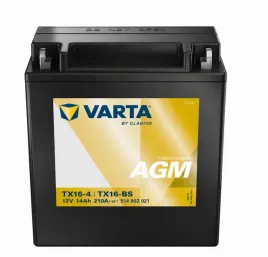 akumulator-varta-tx16-bs-12v-14ah-210a