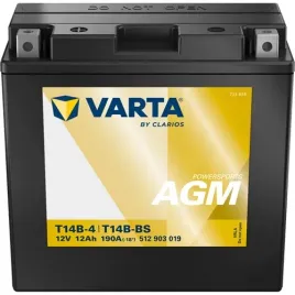 akumulator-varta-t14b-bs-12v-12ah-190a