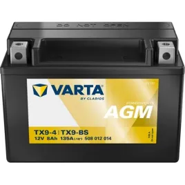 akumulator-varta-tx9-bs-12v-8ah-135a