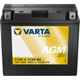 akumulator-varta-t12b-bs-12v-10ah-160a