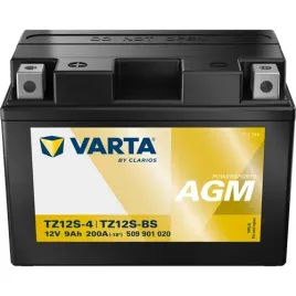 akumulator-varta-tz12s-bs-12v-9ah-200a