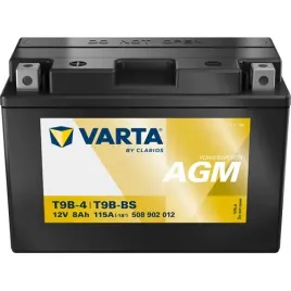 akumulator-varta-t9b-bs-12v-8ah-115a