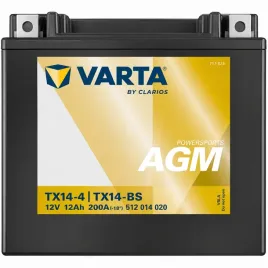 akumulator-varta-tx14-bs-12v-12ah-200a