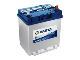 akumulator-varta-12v-40ah-330a-a13