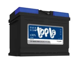 akumulator-topla-top-12v-66ah-640a