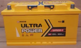 akumulator-ultra-power-12v-105ah-950a