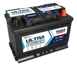 akumulator-ultra-power-agm-12v-70ah-760a-p