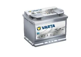 akumulator-varta-a8-12v-60ah-680a-agm