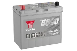 akumulator-yuasa-12v-50ah-450a-l-ybx5057