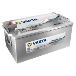 akumulator-varta-n9-12v-225ah-1150a