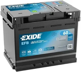 exide-akumulator-60ah-640a-p-efb-el600