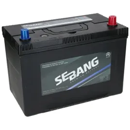 akumulator-sebang-efb-12v-95ah-760a-p-efbj95r