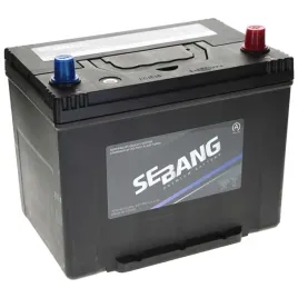 akumulator-sebang-efb-12v-70ah-680a-p-efbj70r