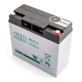 akumulator-ssb-12-v-20-ah-stan-nowy
