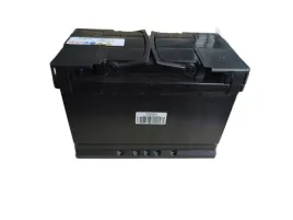 exide-agm-oem-12v-70ah-760a-en-l3-p