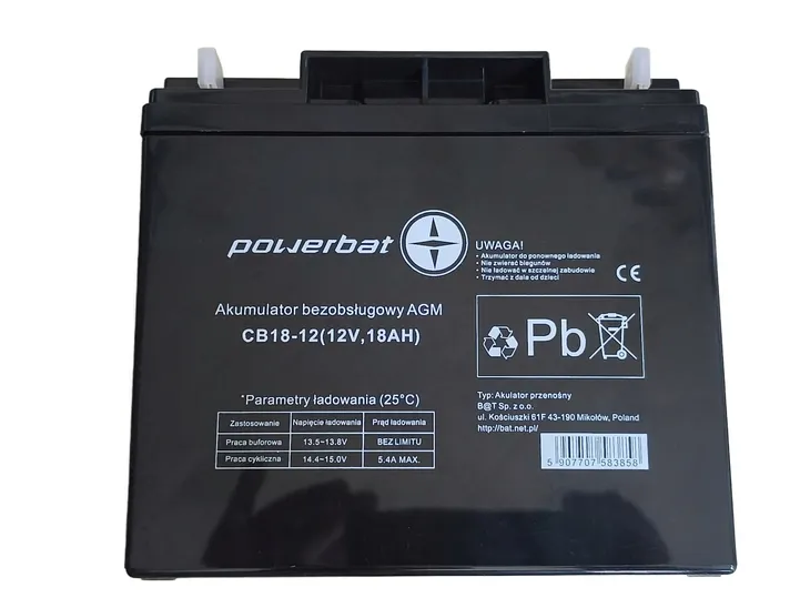 powerbat-cb18-12-12v-18ah