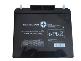 powerbat-cb18-12-12v-18ah
