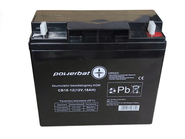 powerbat-cb18-12-12v-18ah-stan-nowy