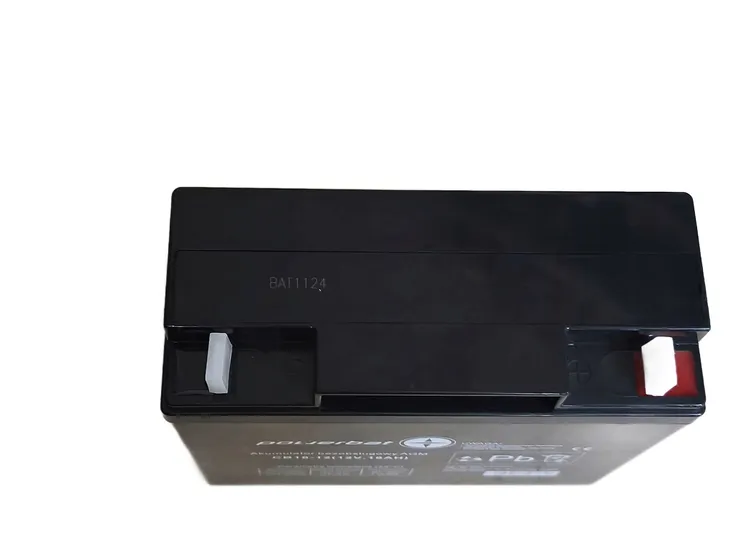 powerbat-cb18-12-12v-18ah-producent-powerbat