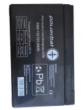powerbat-cb-9-12-12v-9ah