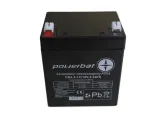 powerbat-cb-42-12-12v-42ah-stan-nowy