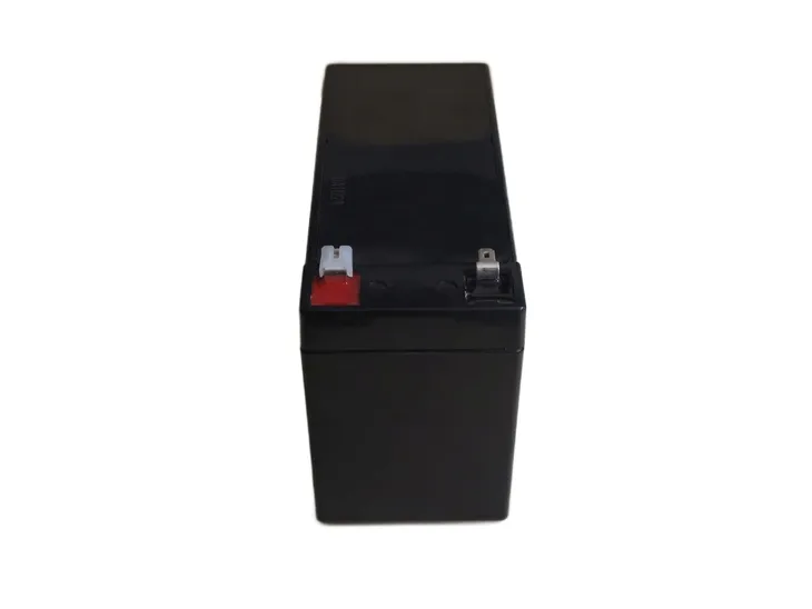 powerbat-cb-9-12-12v-9ah-producent-powerbat