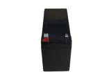 powerbat-cb-9-12-12v-9ah-producent-powerbat