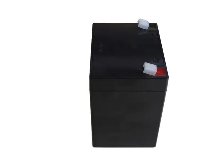 powerbat-cb-42-12-12v-42ah-producent-powerbat