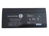 powerbat-cb-32-12-12v-32ah
