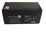 powerbat-cb-32-12-12v-32ah-stan-nowy