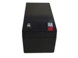 powerbat-cb-32-12-12v-32ah-producent-powerbat