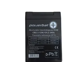 powerbat-cb-2-3-12n-12v-2-3ah