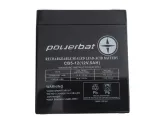 powerbat-cb-5-12-12v-5ah