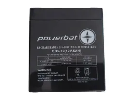 powerbat-cb-5-12-12v-5ah