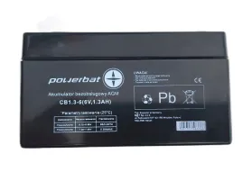powerbat-cb-1-3-6-6v-1-3ah