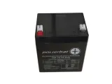 powerbat-cb-5-12-12v-5ah-stan-nowy