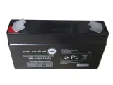 powerbat-cb-1-3-6-6v-1-3ah-stan-nowy