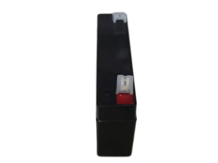 powerbat-cb-1-3-6-6v-1-3ah-kod-producenta-cb-13-6