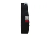 powerbat-cb-1-3-6-6v-1-3ah-kod-producenta-cb-13-6