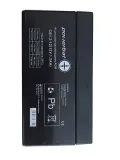 powerbat-cb-1-2-12-12v-1-2ah