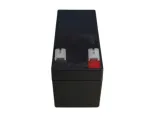 powerbat-cb-1-2-12-12v-1-2ah-producent-powerbat