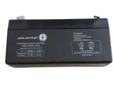powerbat-cb-3-2-6-6v-3-2ah