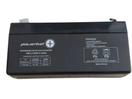 powerbat-cb-3-2-6-6v-3-2ah