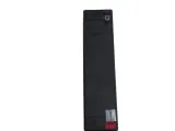 powerbat-cb-3-2-6-6v-3-2ah-stan-nowy
