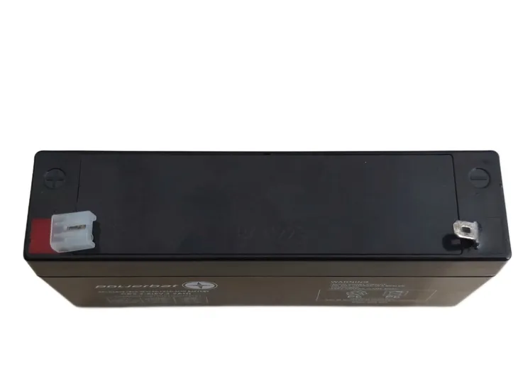 powerbat-cb-3-2-6-6v-3-2ah-producent-powerbat