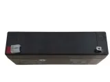 powerbat-cb-3-2-6-6v-3-2ah-producent-powerbat