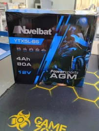 novelbat-ytx5l-bs-12v-4ah-80a-powersport-agm