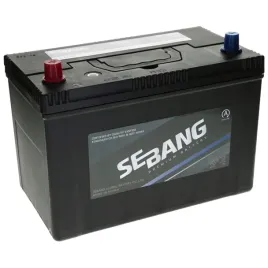 akumulator-sebang-efb-12v-95ah-760a-l-efbj95l