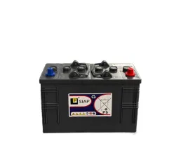 akumulator-siap-6gel85-12v-85ah-p-c5