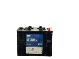 akumulator-sonnenschein-gel-12v-120ah-p-gf12105v